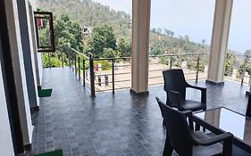 Himalive Homestay